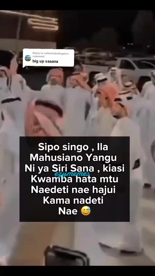 TikTok video thumbnail by .ezboytz.com