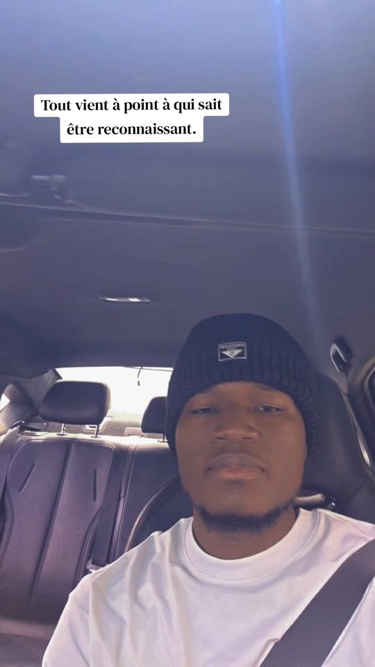 TikTok video thumbnail by kaderafricamarketgroup