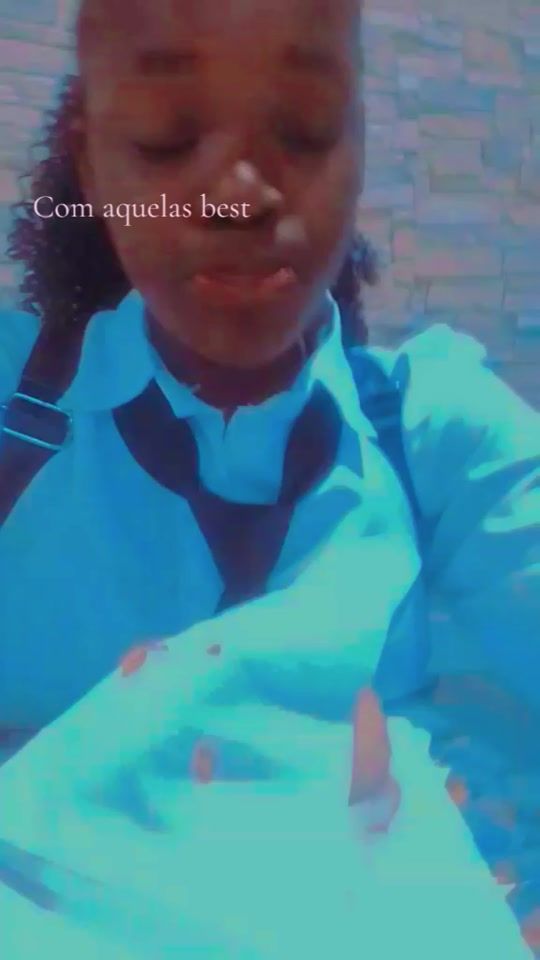 TikTok video thumbnail by user3051657682612janety