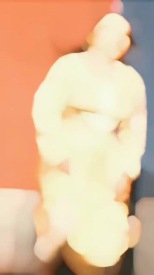 TikTok video thumbnail by iram..0