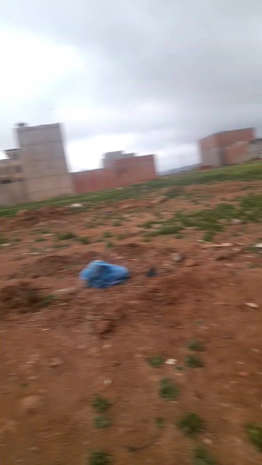 TikTok video thumbnail by jawad.bomuia.bo