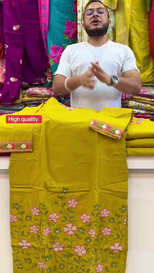 TikTok video thumbnail by anisha_fancy_pasal69