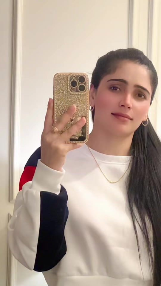TikTok video thumbnail by jutti..9mm