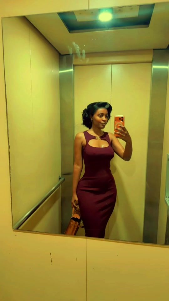 TikTok video thumbnail by adjane__________ferreira