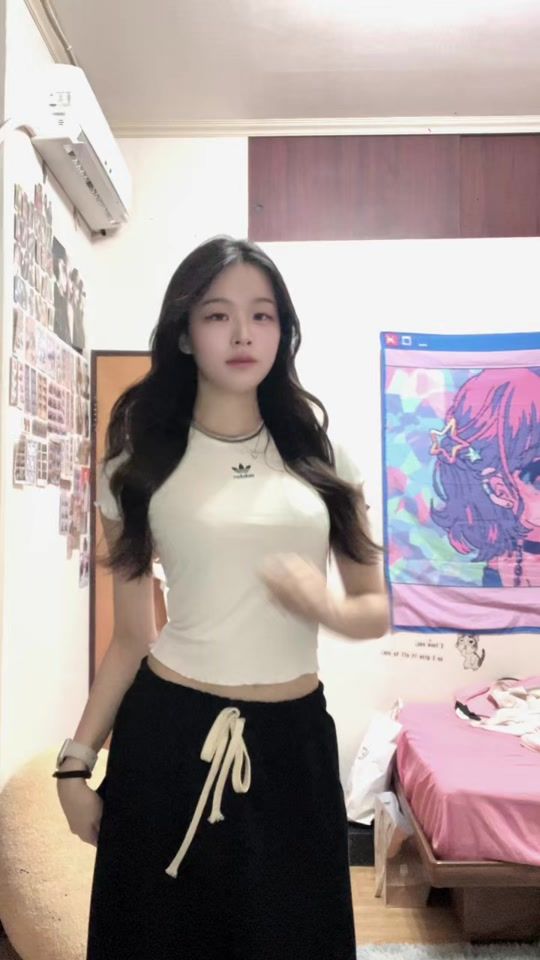 TikTok video thumbnail by w_w_.1212