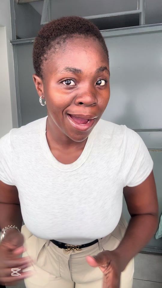 TikTok video thumbnail by shimie8