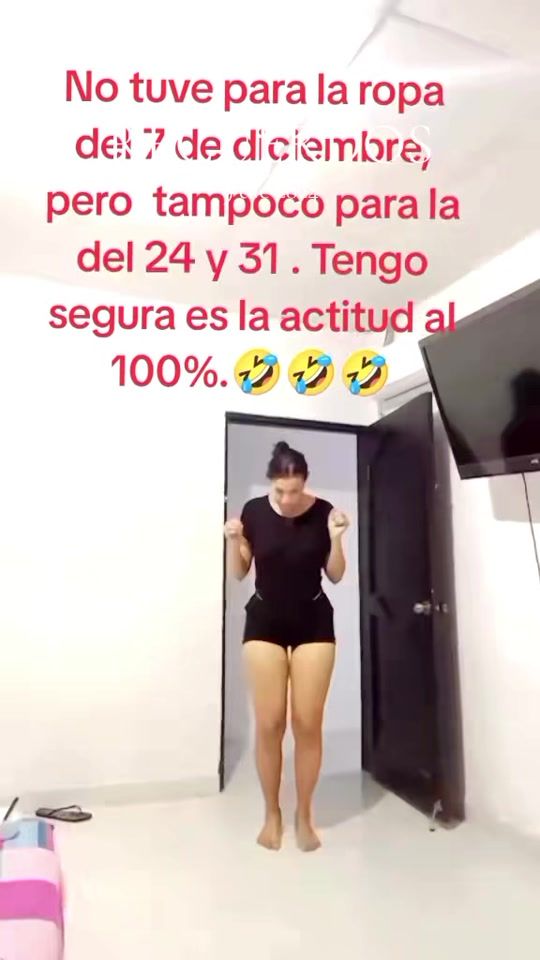 TikTok video thumbnail by yuyi_horta