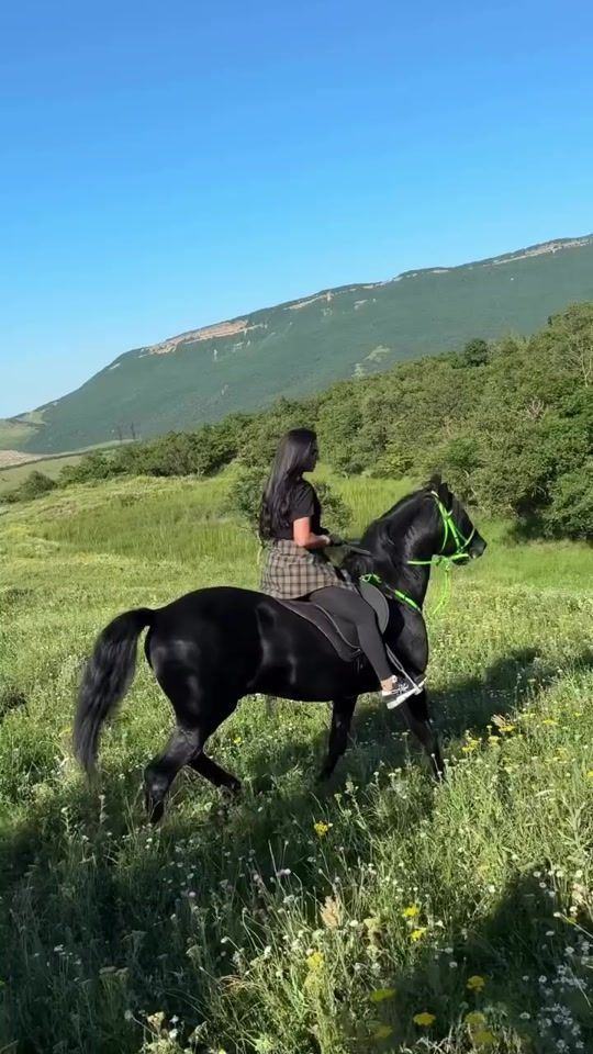 TikTok video thumbnail by qaqas015official