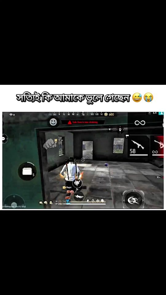 TikTok video thumbnail by eyasin.ff00