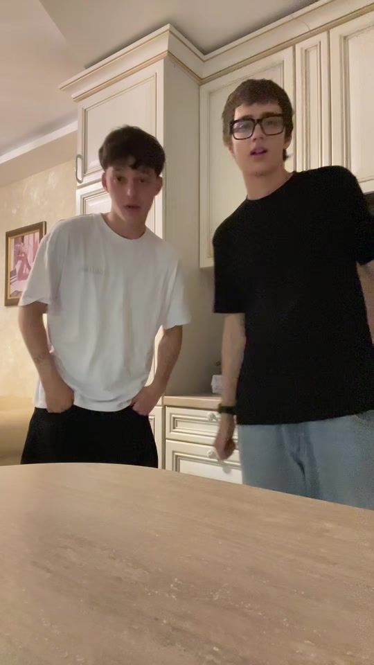 TikTok video thumbnail by lanaev_