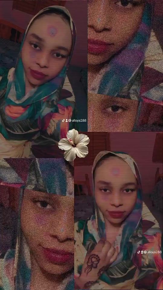 TikTok video thumbnail by alloya11
