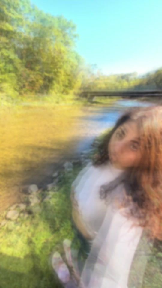 TikTok video thumbnail by judy232