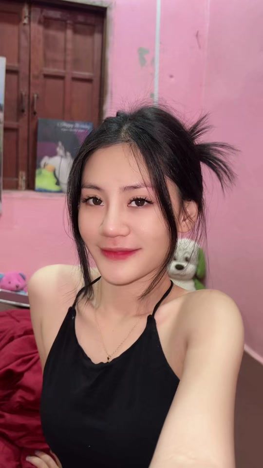 TikTok video thumbnail by nitarr56