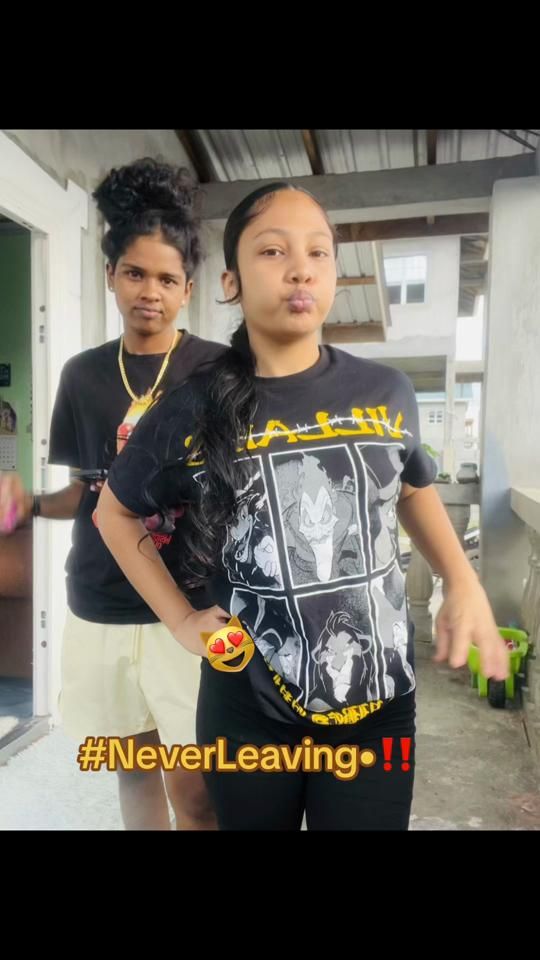 TikTok video thumbnail by lisaazeen