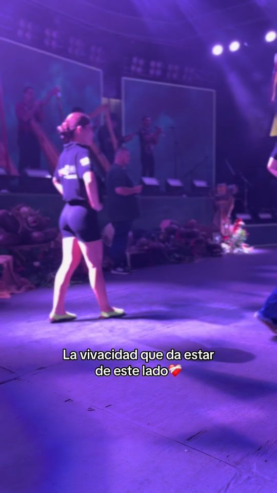 TikTok video thumbnail by castrodanaa