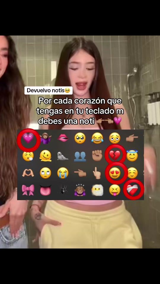 TikTok video thumbnail by _bitcheyess