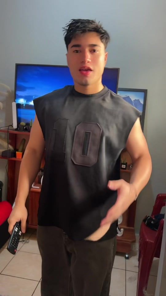 TikTok video thumbnail by vidalrivas_sv