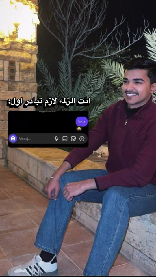 TikTok video thumbnail by 5a5t5