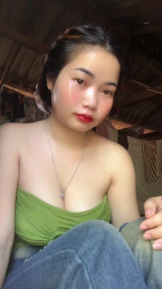 TikTok video thumbnail by n.o.y994