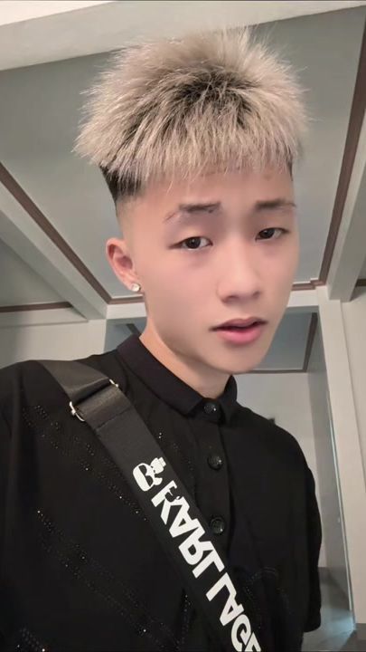 TikTok video thumbnail by nguyenvanvy_