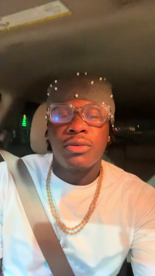 TikTok video thumbnail by jacques_escobar_