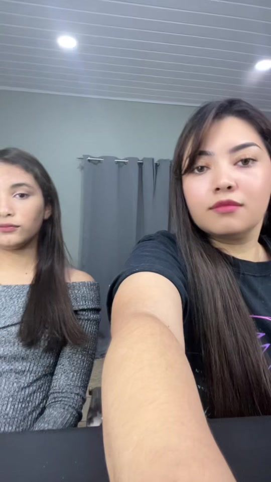 TikTok video thumbnail by daninuez00