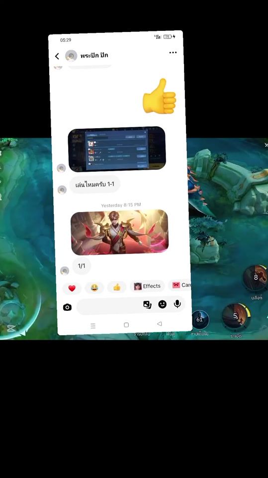 TikTok video thumbnail by kfo3295