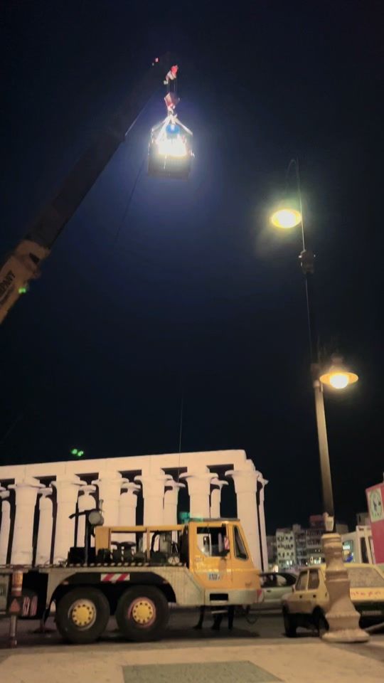 TikTok video thumbnail by tefaphotography