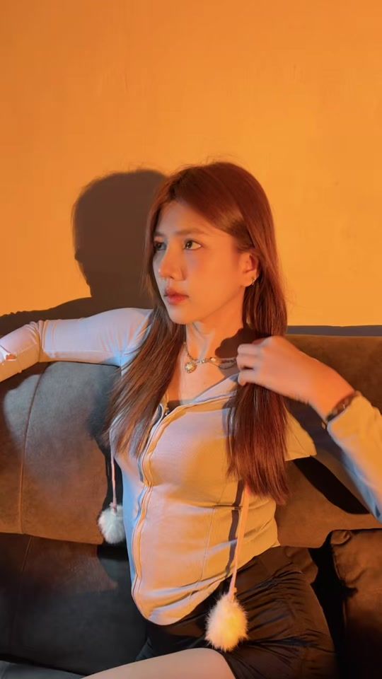 TikTok video thumbnail by kung_199725