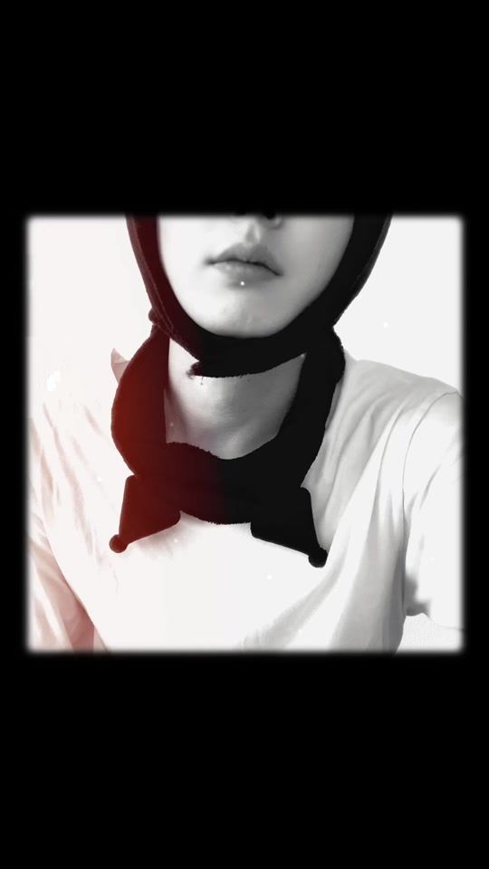 TikTok video thumbnail by n.bemybest
