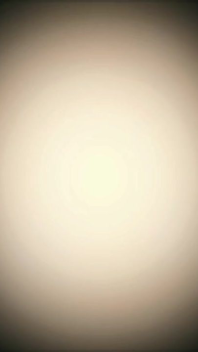 TikTok video thumbnail by __naelle02