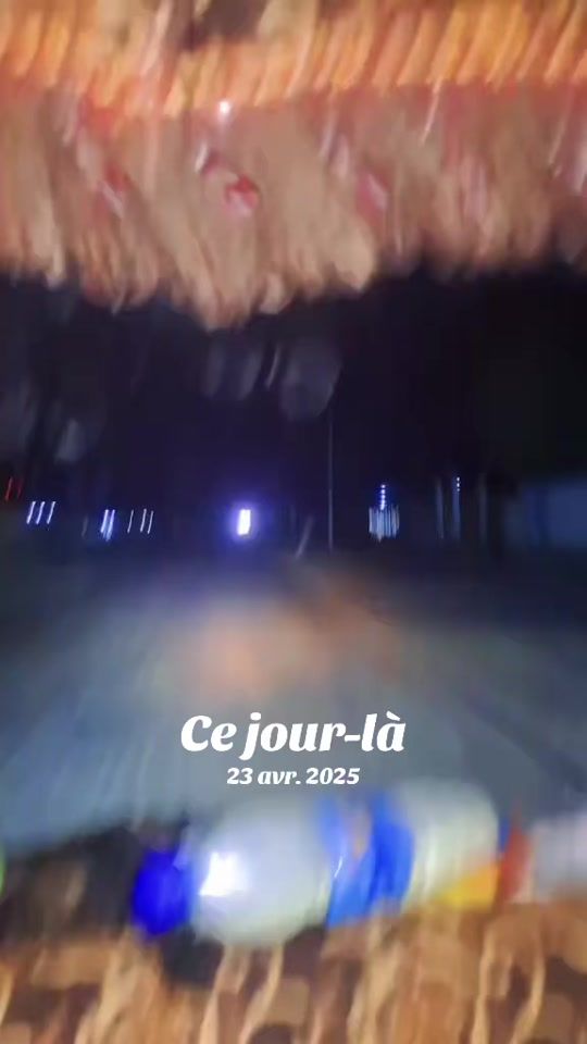 TikTok video thumbnail by mbodou_______05