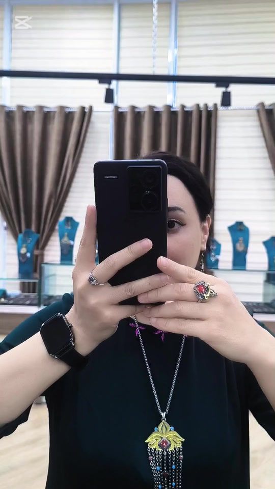 TikTok video thumbnail by naybasy_tumar