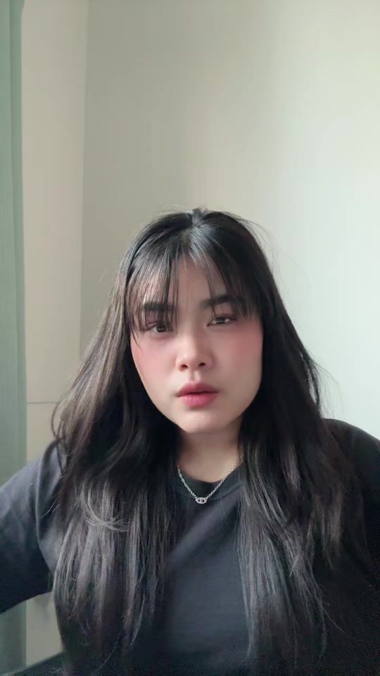 TikTok video thumbnail by dao_6341