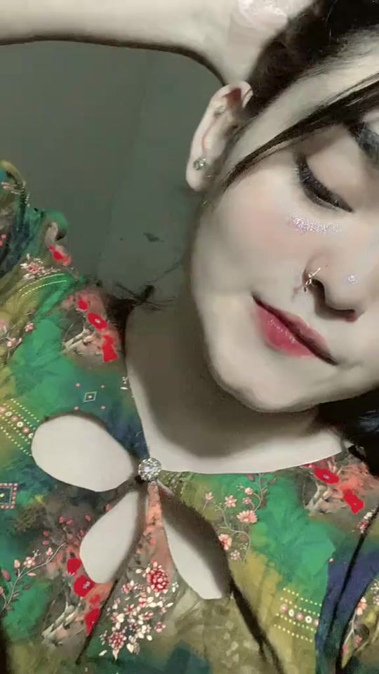 TikTok video thumbnail by mahequeen478
