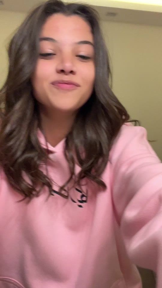 TikTok video thumbnail by salmahamzaaaa
