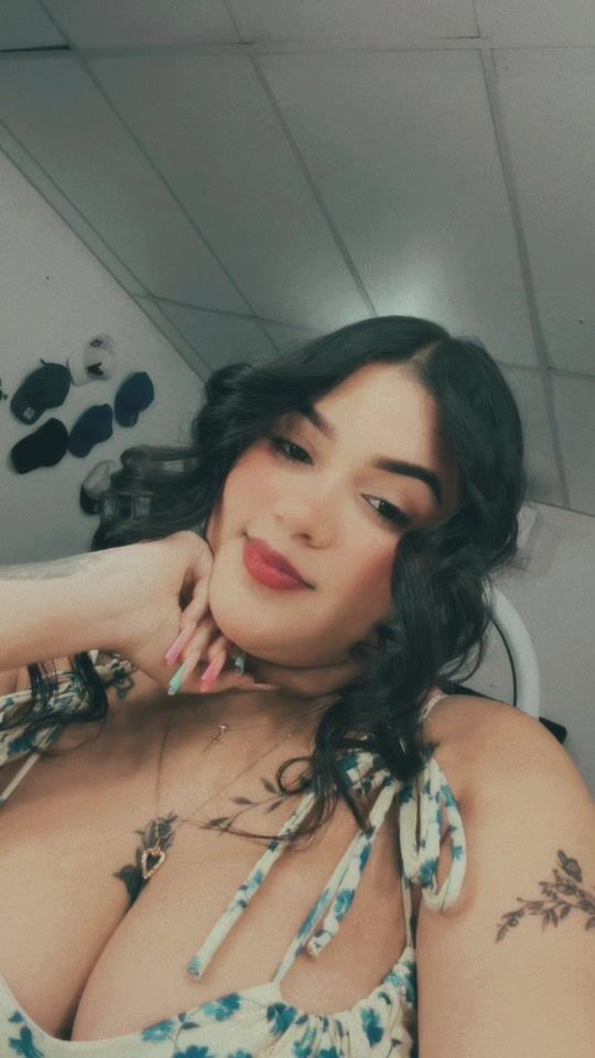 TikTok video thumbnail by carolinaaaa_2001