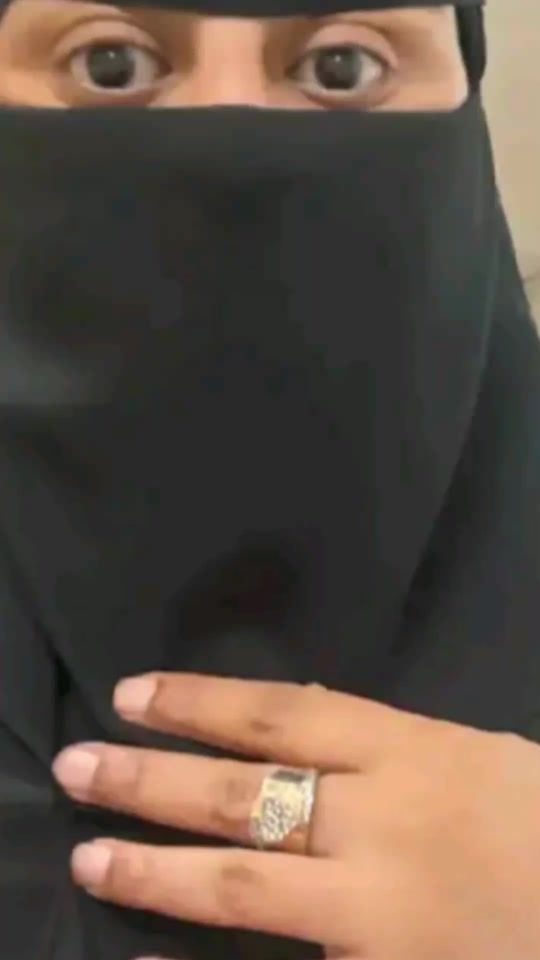 TikTok video thumbnail by mrua4453