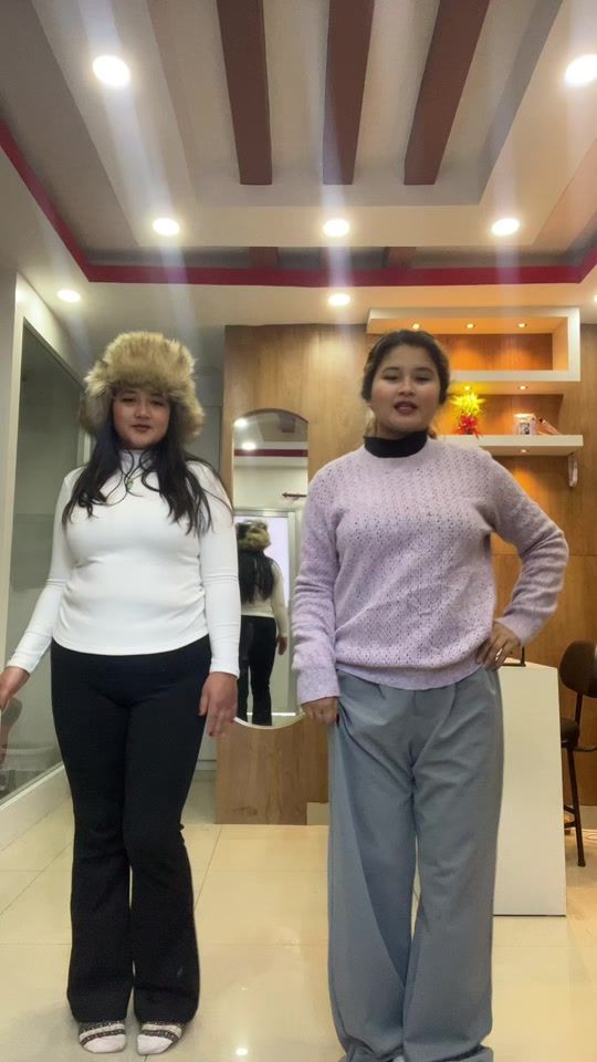 TikTok video thumbnail by _day_zeee
