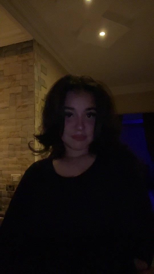 TikTok video thumbnail by salmaa612