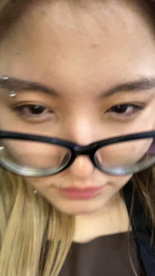 TikTok video thumbnail by matsuian