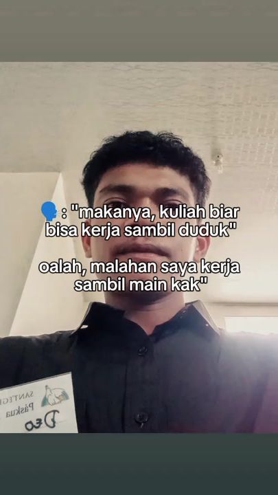 TikTok video thumbnail by oqui745