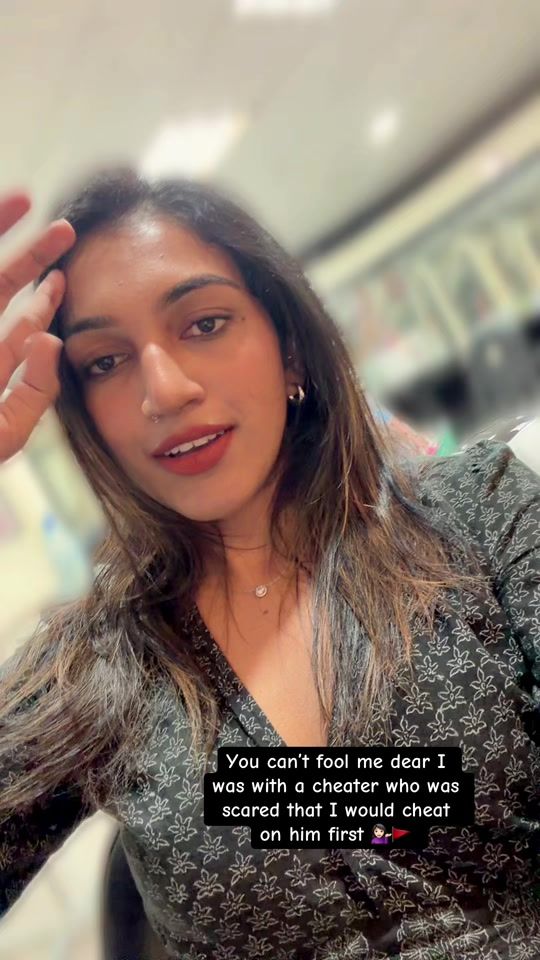 TikTok video thumbnail by arishnaashikalal