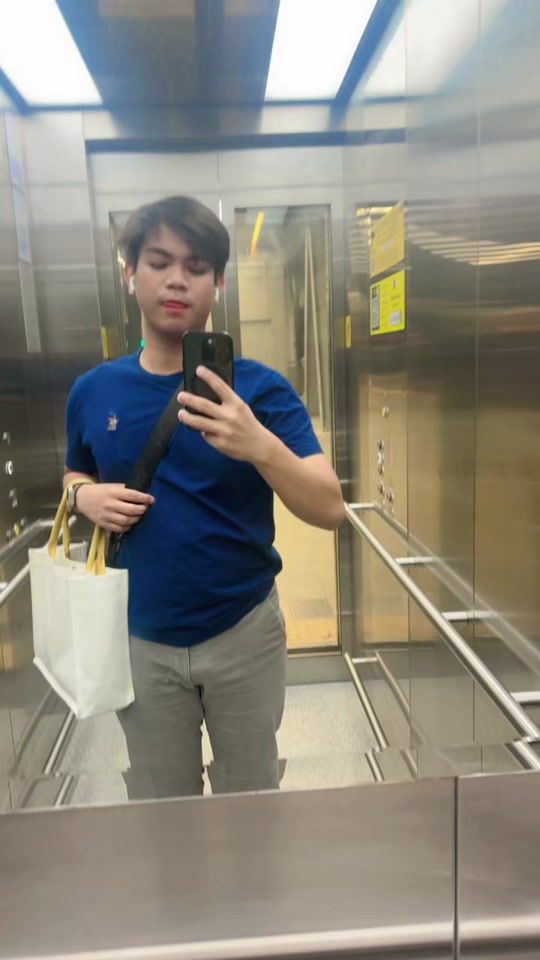 TikTok video thumbnail by capsoogood