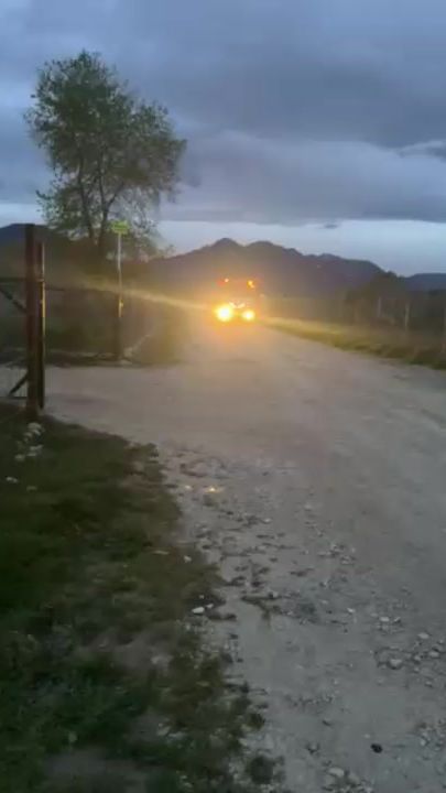 TikTok video thumbnail by denisvathi