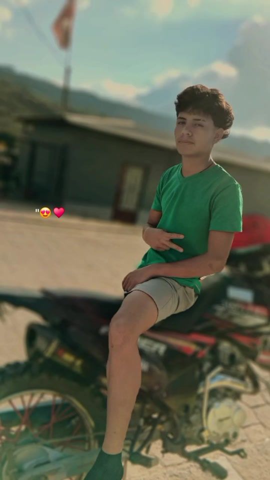 TikTok video thumbnail by tunene995