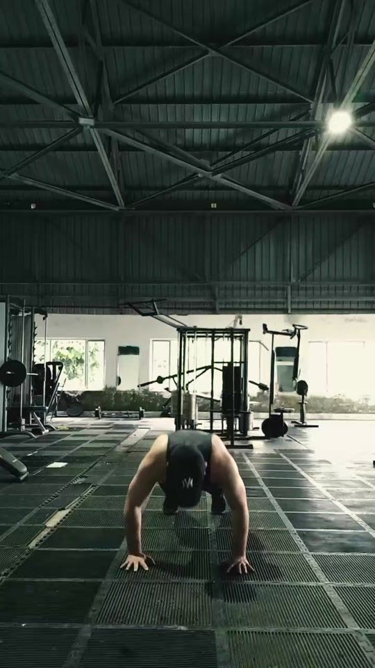 TikTok video thumbnail by ckfitness44