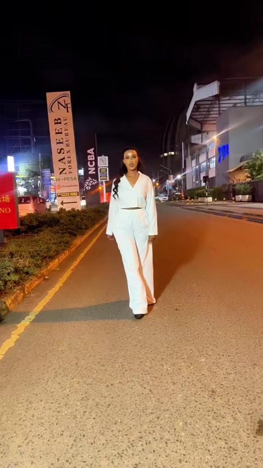 TikTok video thumbnail by b_tafari