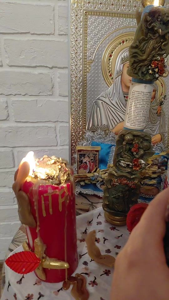 TikTok video thumbnail by use0671728058user