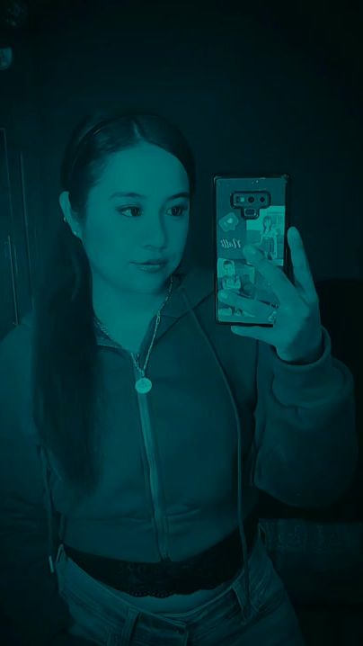 TikTok video thumbnail by esmeraldadn09